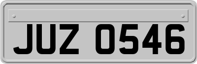 JUZ0546