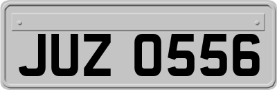 JUZ0556
