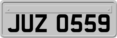 JUZ0559