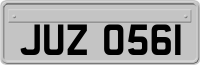 JUZ0561
