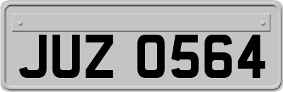 JUZ0564