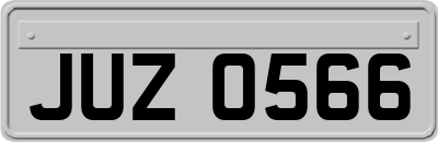 JUZ0566