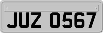 JUZ0567