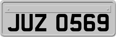 JUZ0569