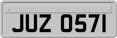 JUZ0571