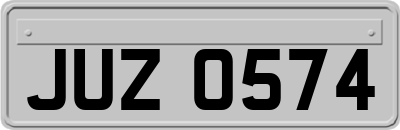 JUZ0574