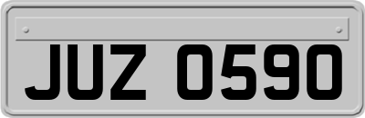 JUZ0590