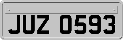 JUZ0593