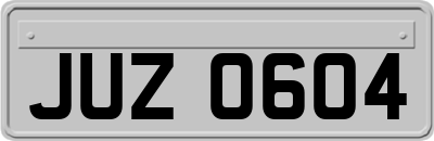 JUZ0604