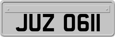 JUZ0611