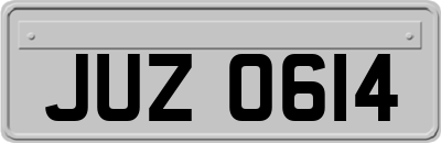 JUZ0614