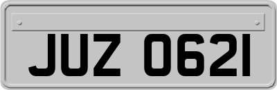 JUZ0621