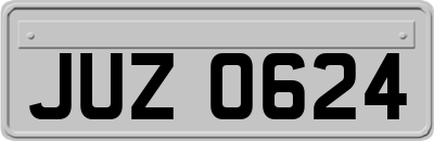 JUZ0624