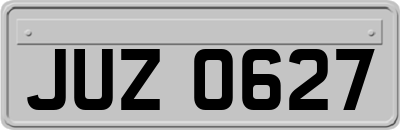 JUZ0627