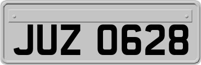 JUZ0628