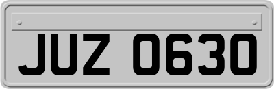 JUZ0630