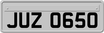 JUZ0650