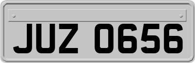 JUZ0656