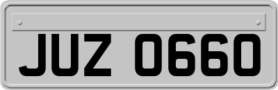 JUZ0660