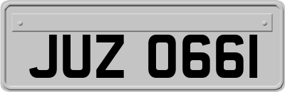 JUZ0661