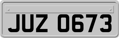 JUZ0673