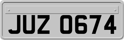 JUZ0674