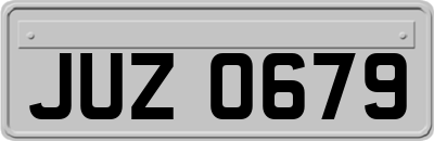 JUZ0679