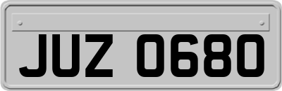 JUZ0680