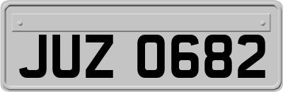 JUZ0682
