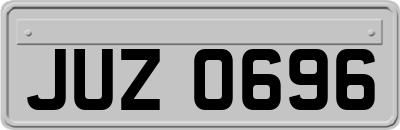 JUZ0696