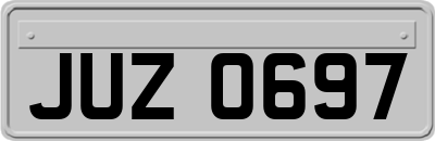 JUZ0697