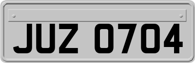 JUZ0704