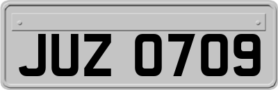 JUZ0709