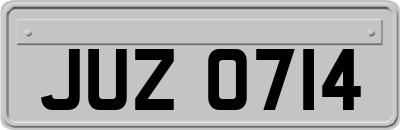 JUZ0714