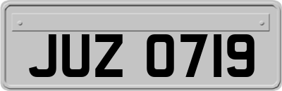 JUZ0719