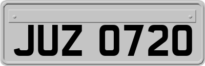 JUZ0720
