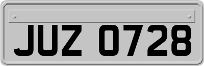 JUZ0728