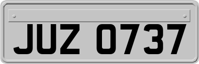 JUZ0737
