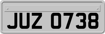 JUZ0738