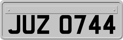 JUZ0744