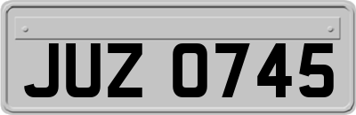 JUZ0745