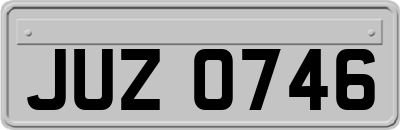 JUZ0746