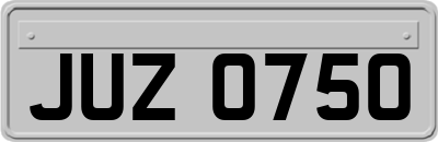 JUZ0750