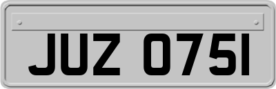 JUZ0751