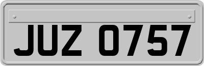 JUZ0757