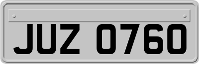 JUZ0760
