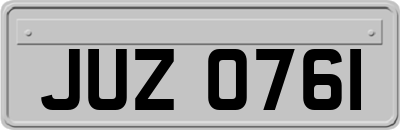 JUZ0761