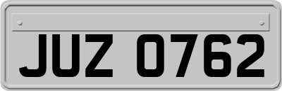 JUZ0762