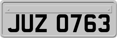 JUZ0763