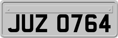 JUZ0764